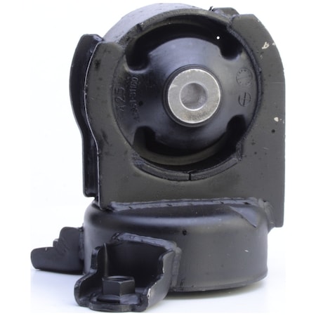 Anchor Industries Anchor Engine Mounts, 9509 9509